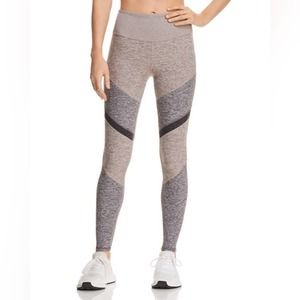 Alo Sheila High-Rise Alosoft Leggings (size M)